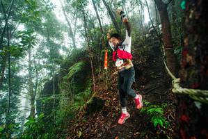 BIB: 
                            <button type="button" onclick="openModal(26232761)" class="btn btn-primary btn-sm float-right btn-popup" data-toggle="modal" data-target=".modal-high-quality">
                        <i class="fas fa-shopping-cart"></i> Add to Cart
                    </button>
                                            <button type="button" onclick="isThisMe(26232761, true)" class="btn btn-success btn-sm float-right btn-popup btn-isme hidden" data-toggle="tooltip" data-placement="bottom" title="นี่คือรูปของคุณใช่ไหม คลิกที่นี่เพื่อเอาเข้าอัลบั้ม">
                        <i class="fas fa-plus"></i> Add to album
                    </button>
                    <button type="button" onclick="isThisMe(26232761, false)" class="btn btn-warning btn-sm float-right btn-popup btn-isnotme hidden">
                        <i class="fas fa-ban"></i> Remove from album
                    </button>